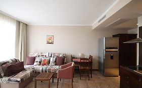 Барсело Роял Бийч